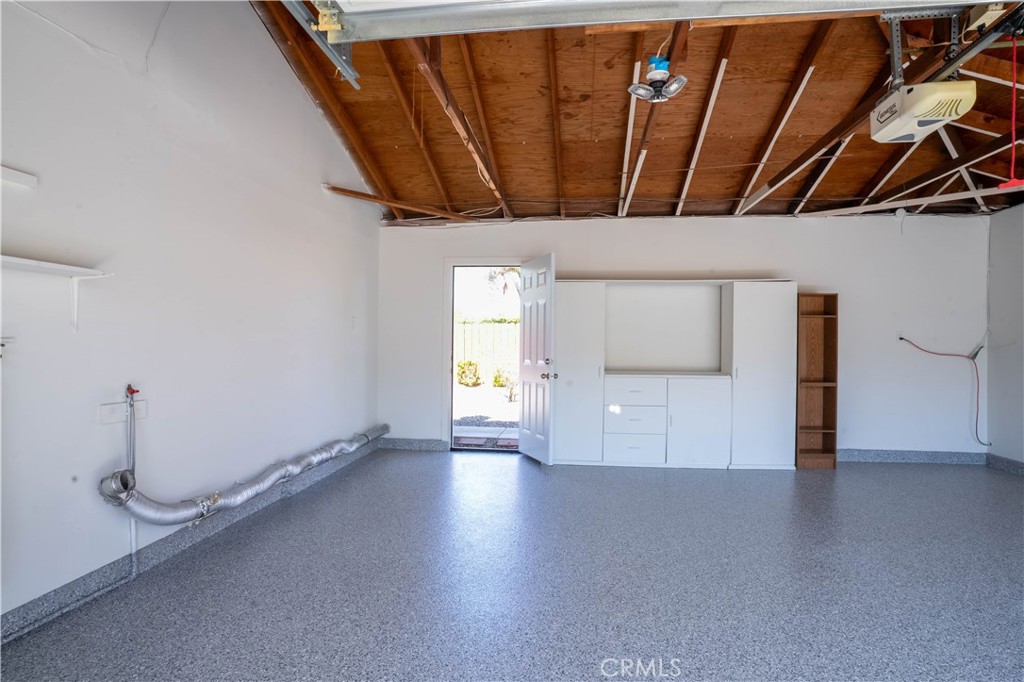 11934 Callado Property Photo 33