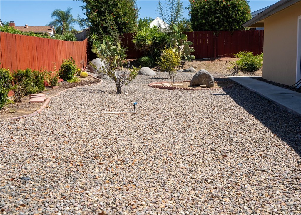 11934 Callado Property Photo 34