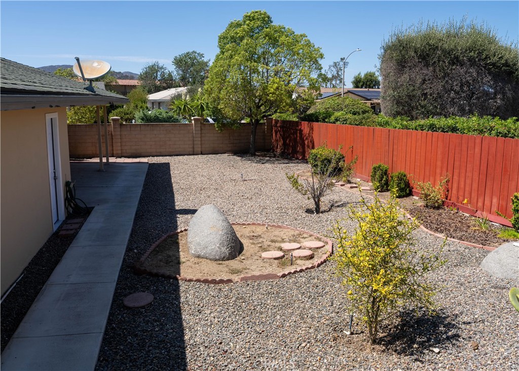 11934 Callado Property Photo 35