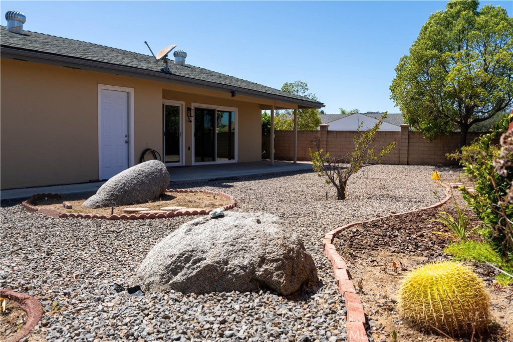 11934 Callado Property Photo 36