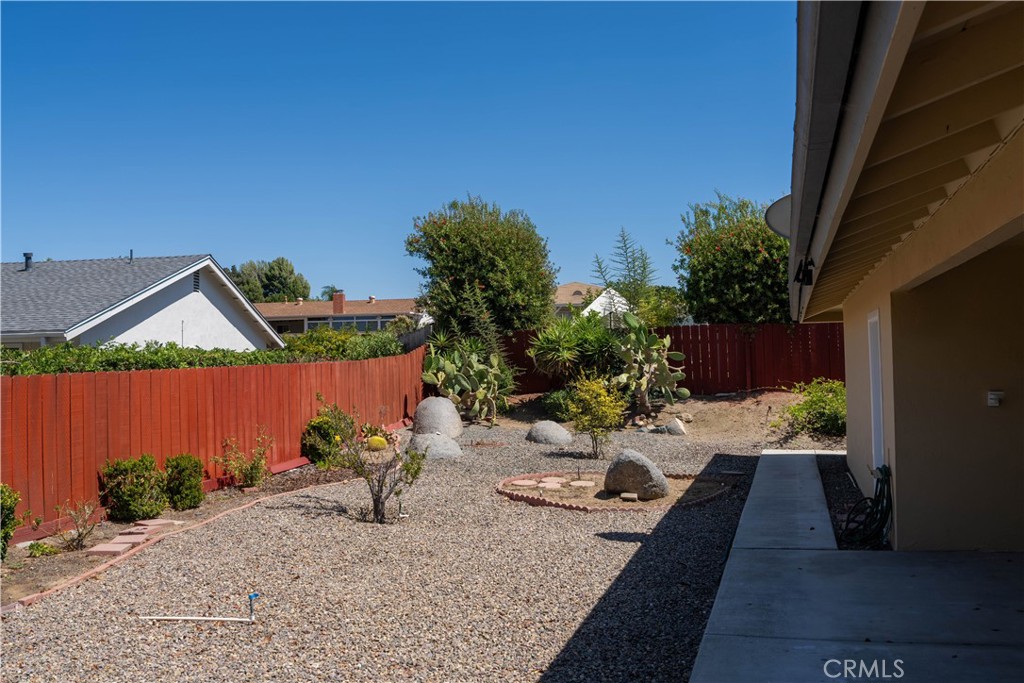 11934 Callado Property Photo 37