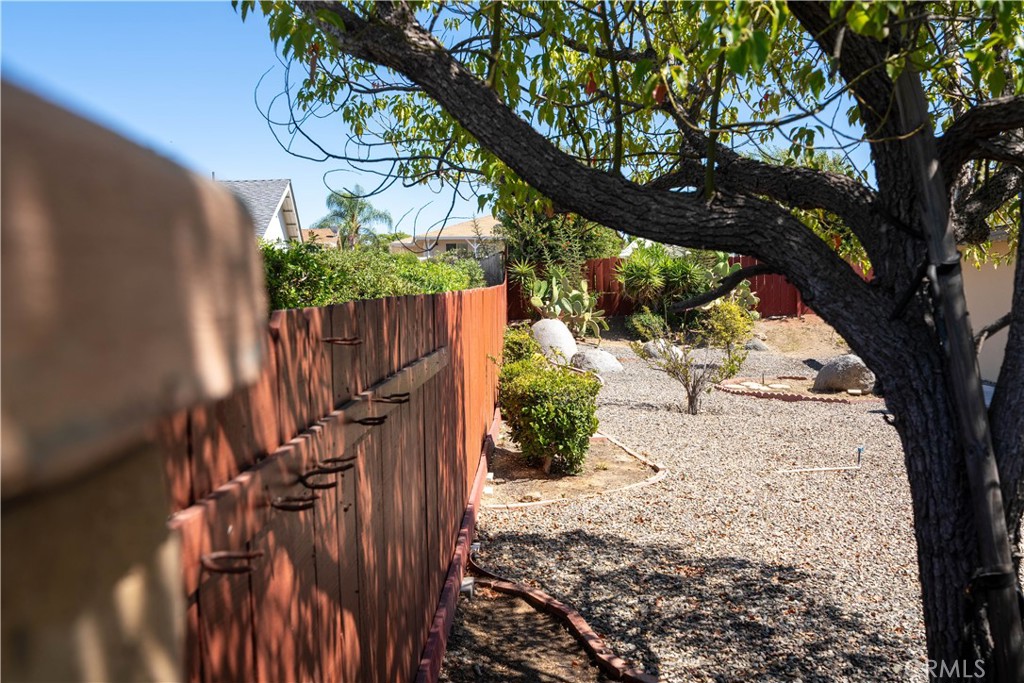 11934 Callado Property Photo 38
