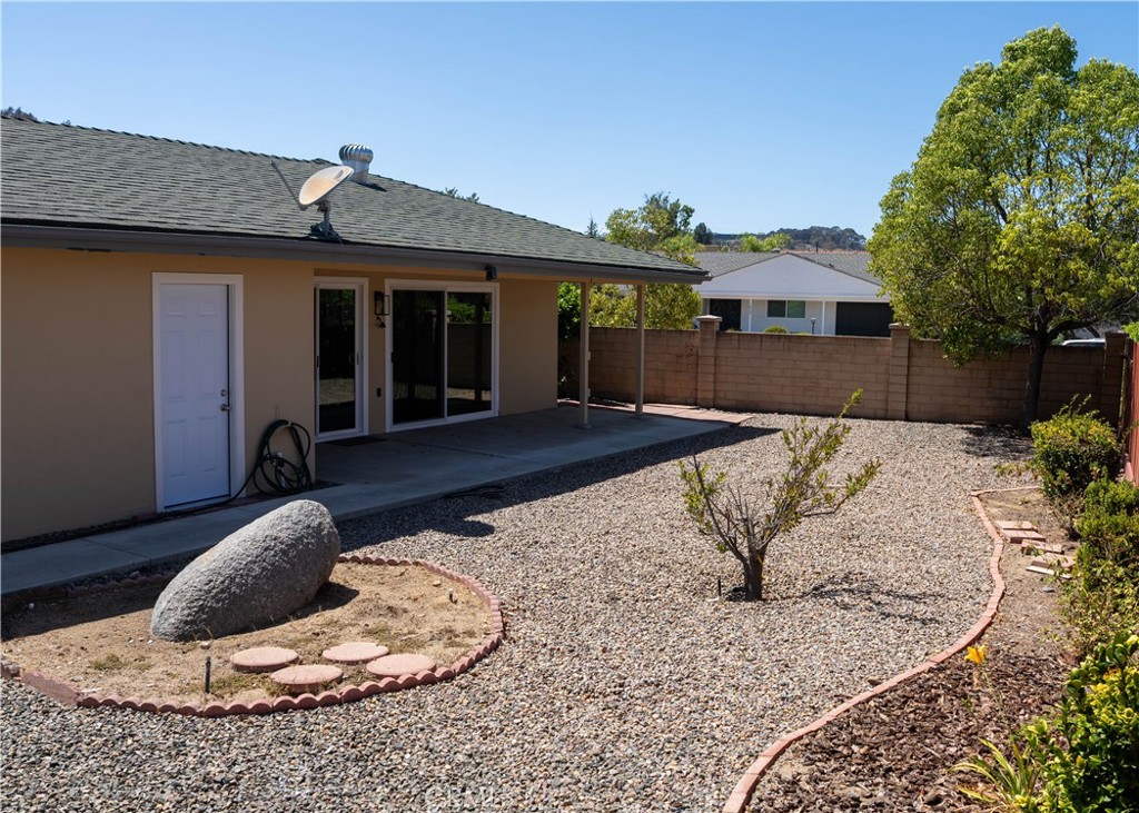 11934 Callado Property Photo 39