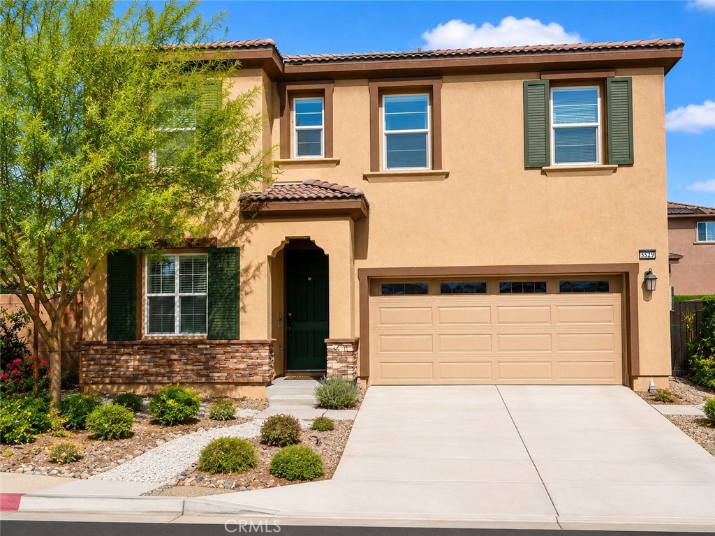 35539 Cortesia Way Property Photo