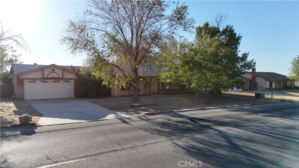 37045 96th E Property Photo 1
