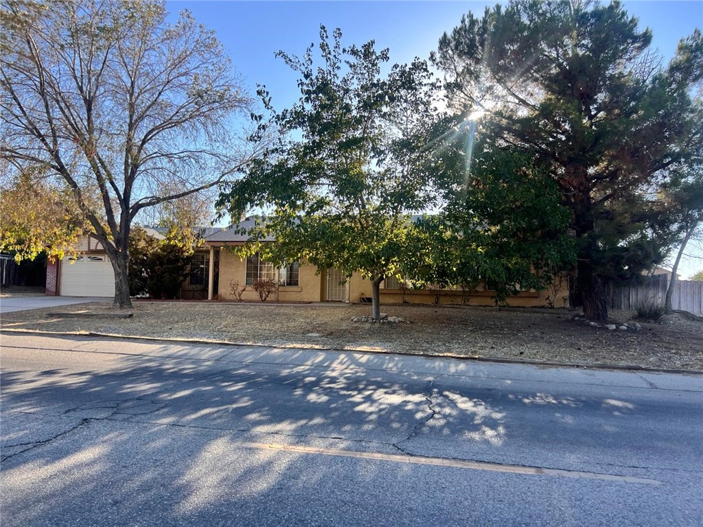 37045 96th E Property Photo 2
