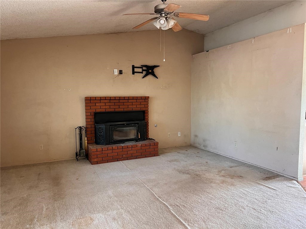 37045 96th E Property Photo 7