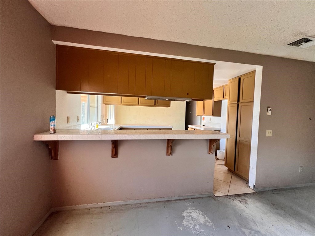 37045 96th E Property Photo 15