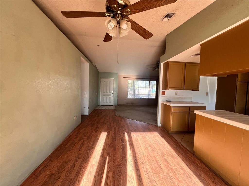 37045 96th E Property Photo 18