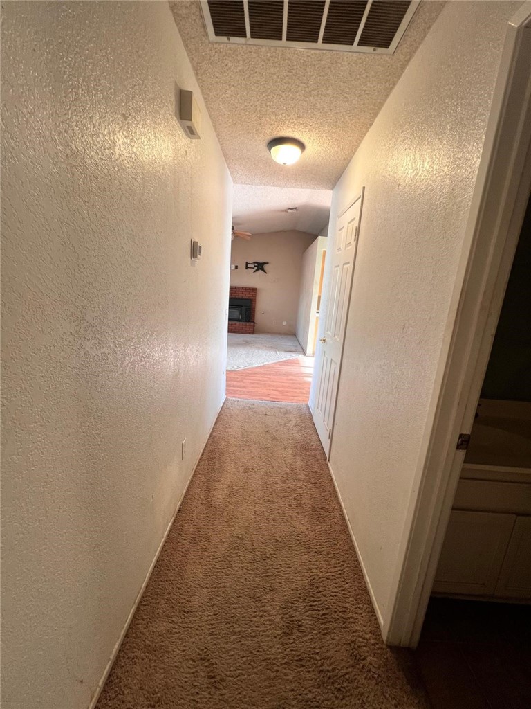 37045 96th E Property Photo 19