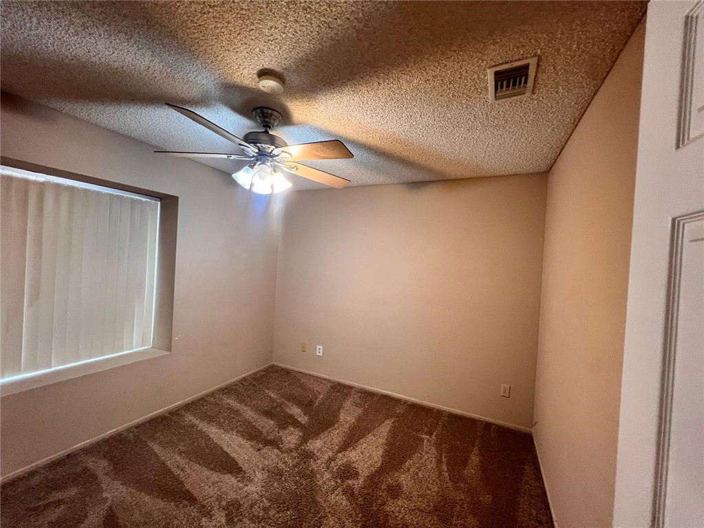 37045 96th E Property Photo 20
