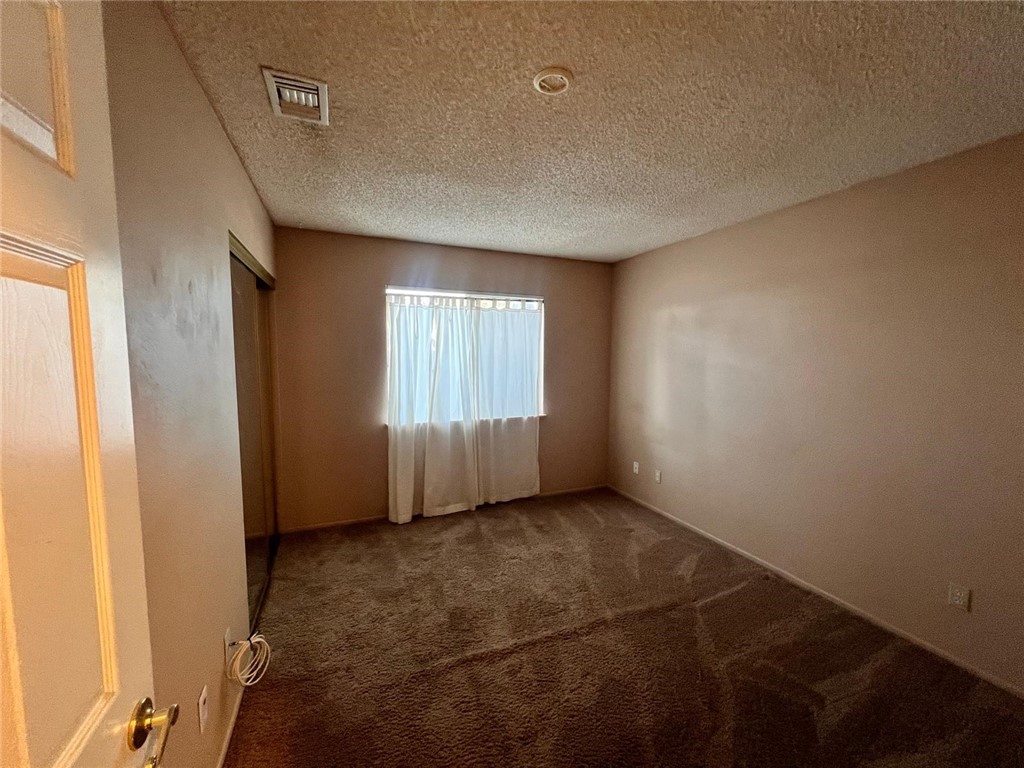 37045 96th E Property Photo 21
