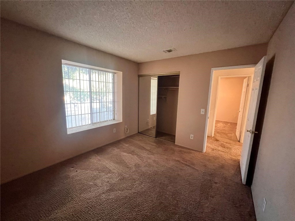 37045 96th E Property Photo 22