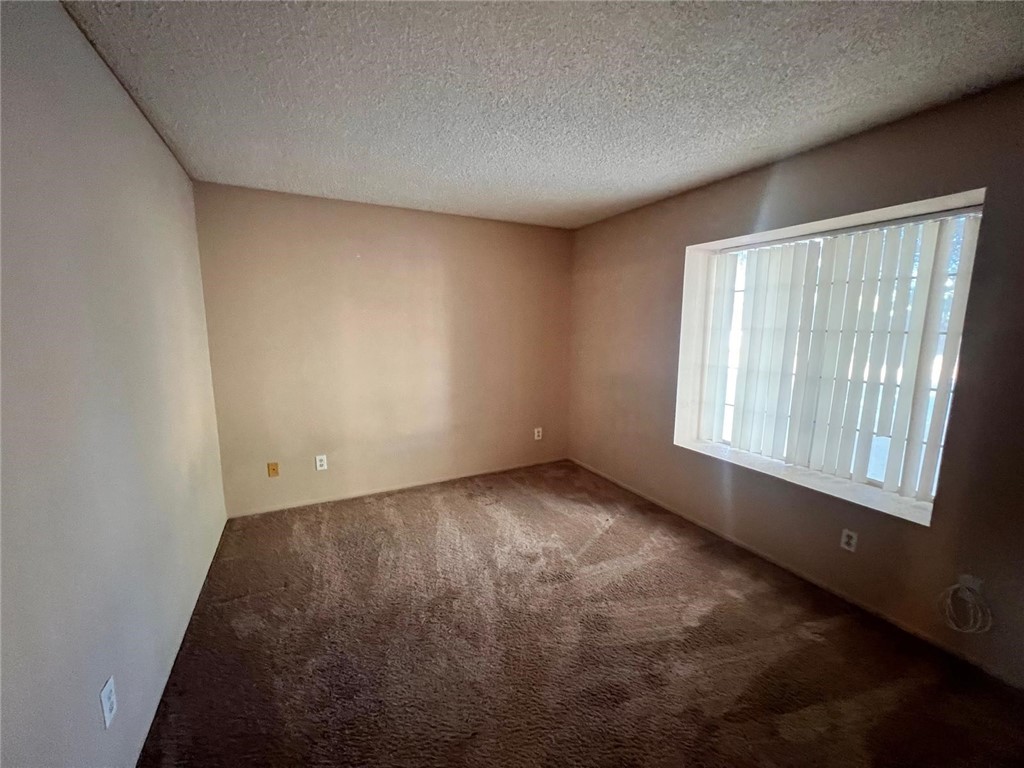 37045 96th E Property Photo 23