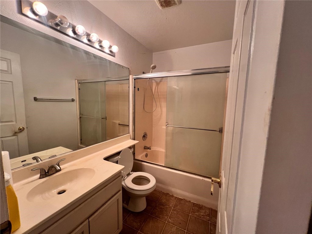 37045 96th E Property Photo 24