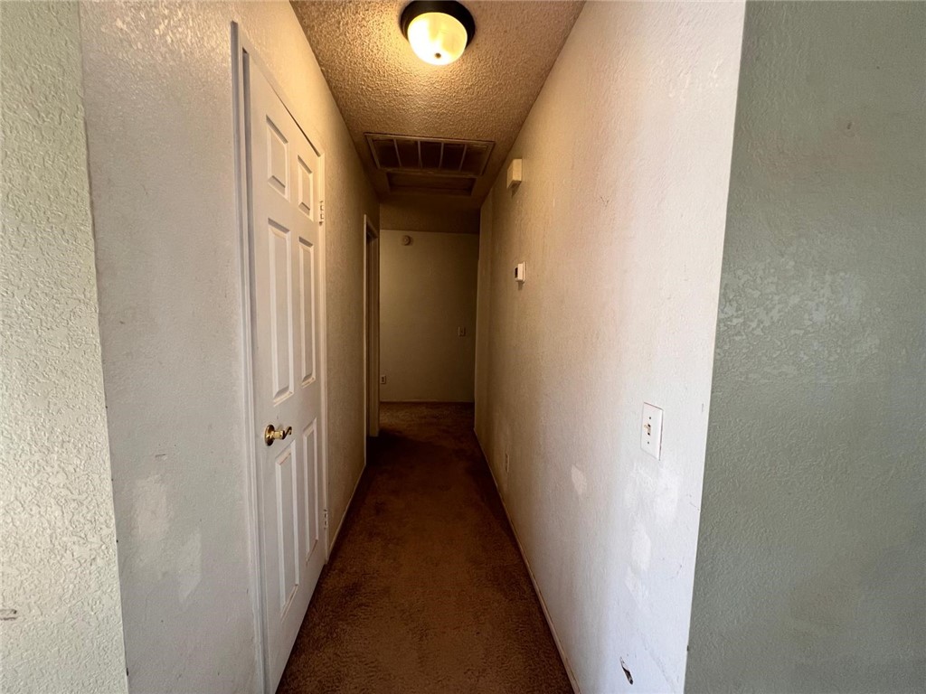 37045 96th E Property Photo 25