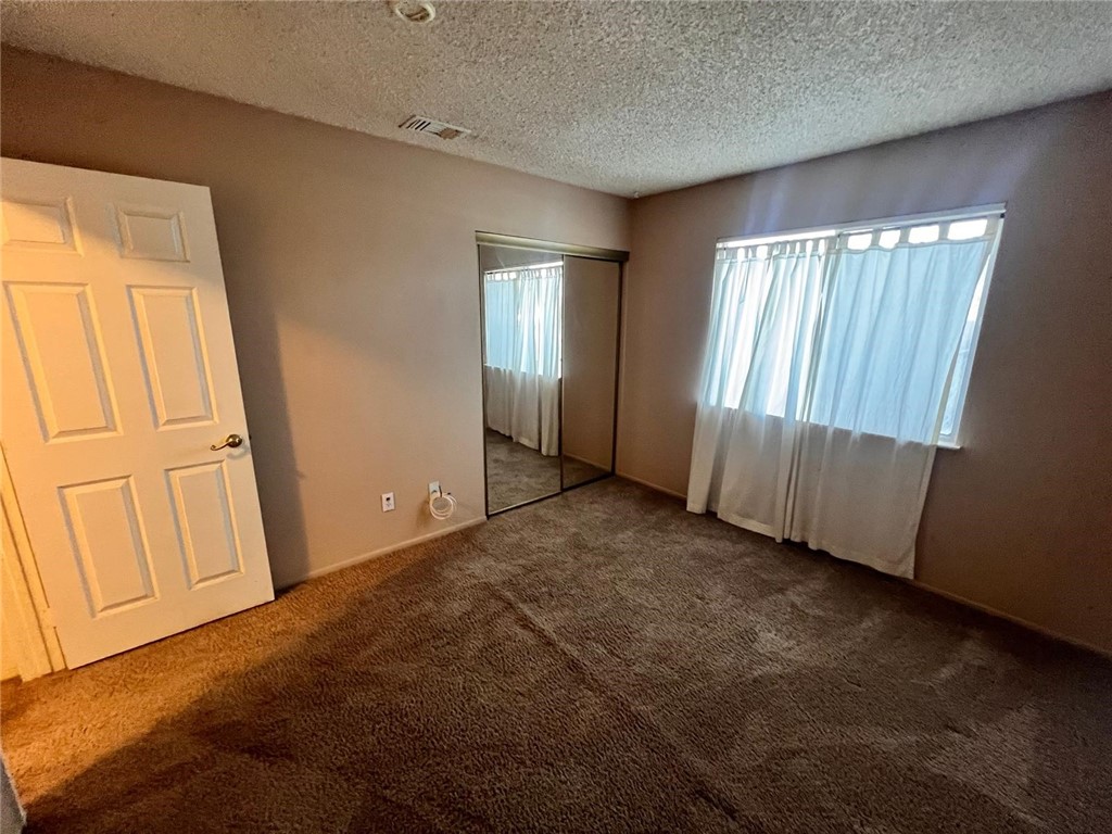 37045 96th E Property Photo 26