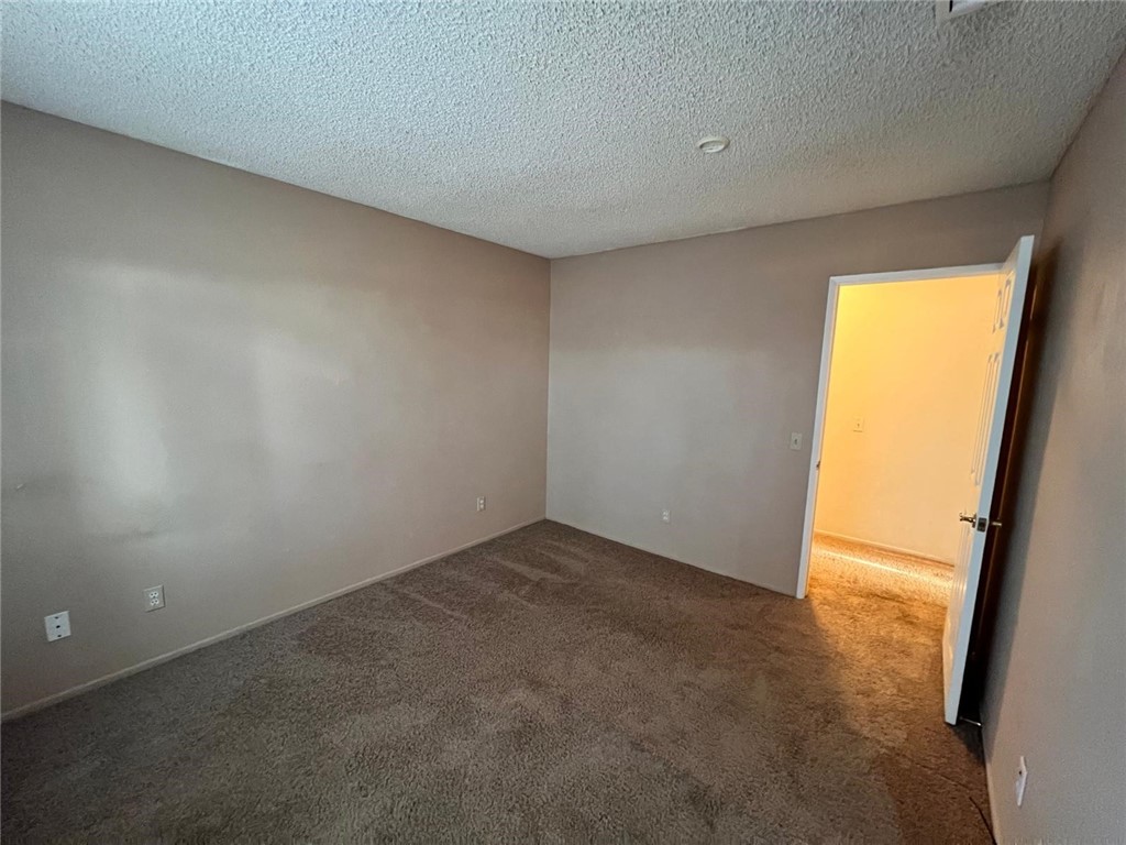 37045 96th E Property Photo 27