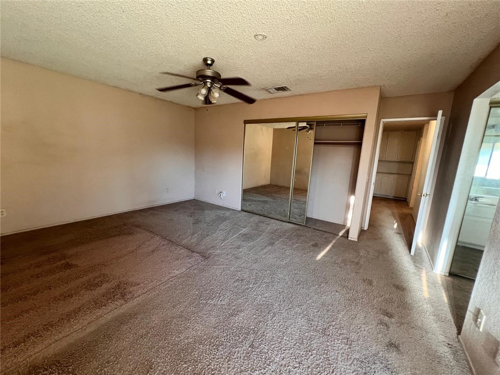 37045 96th E Property Photo 28