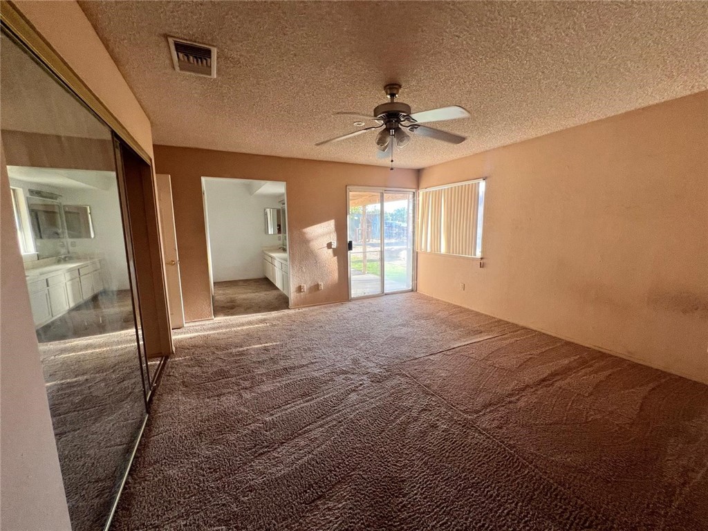 37045 96th E Property Photo 29
