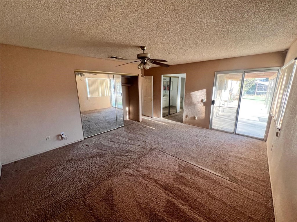 37045 96th E Property Photo 30