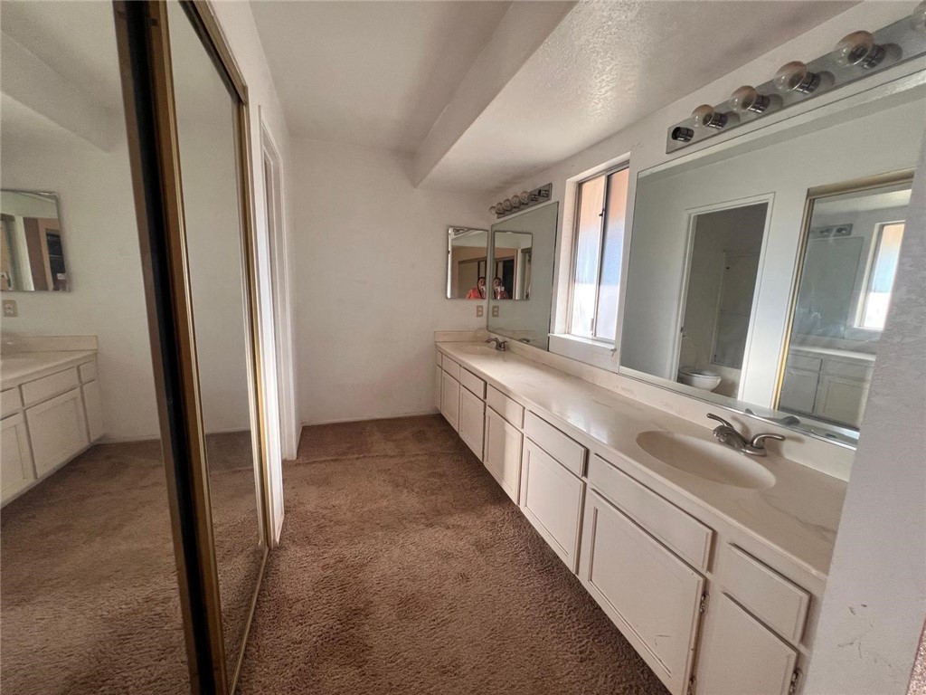 37045 96th E Property Photo 31