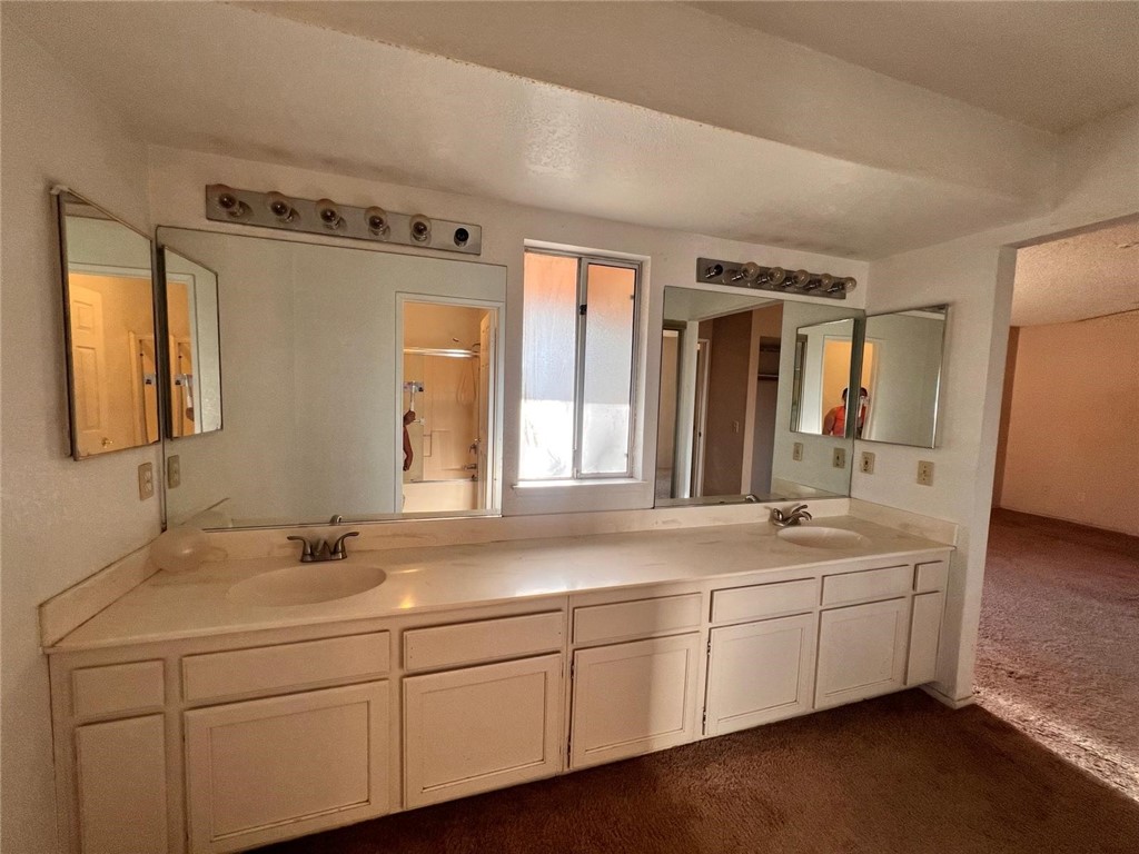 37045 96th E Property Photo 32