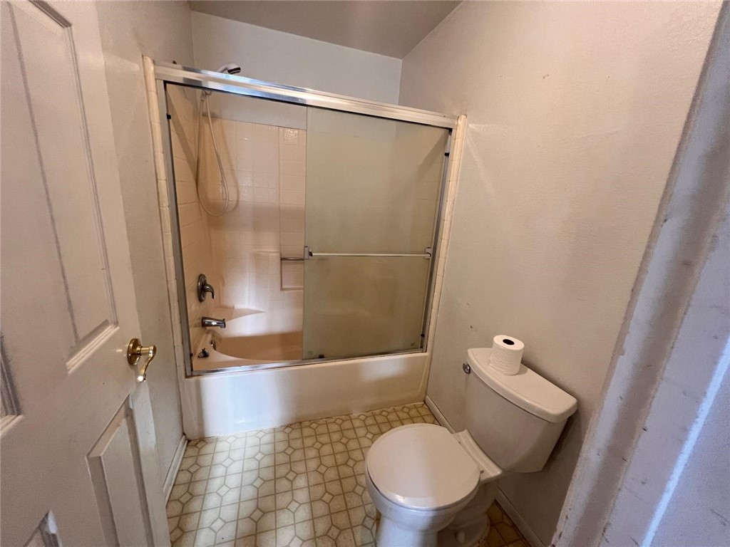 37045 96th E Property Photo 33