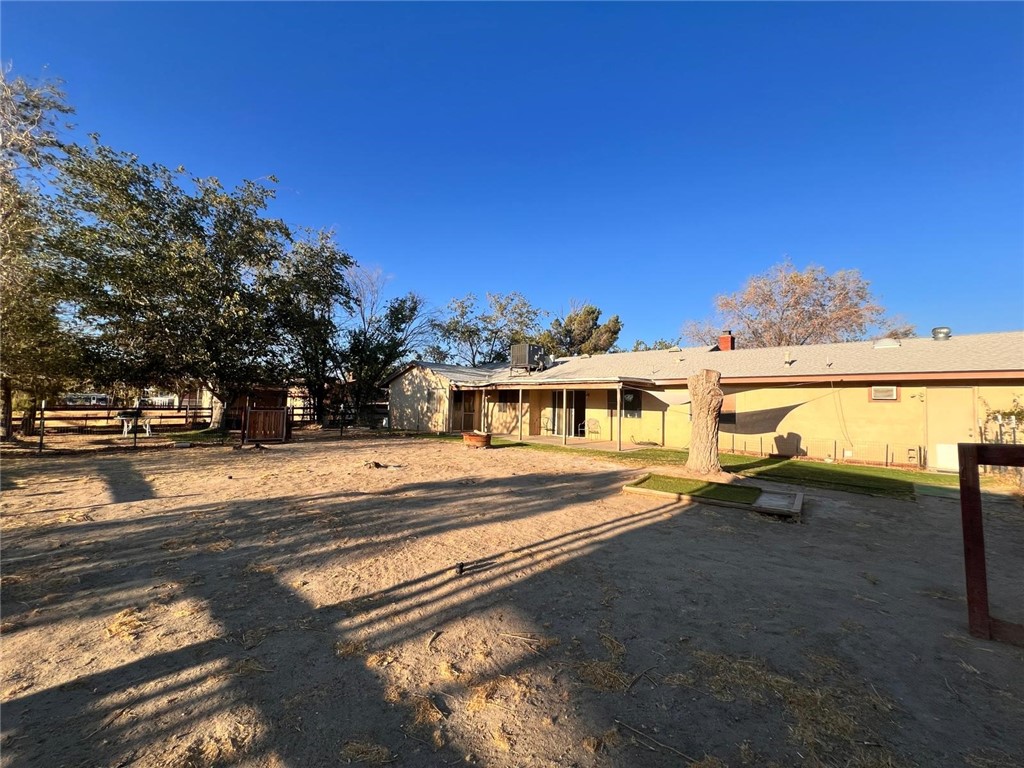 37045 96th E Property Photo 34