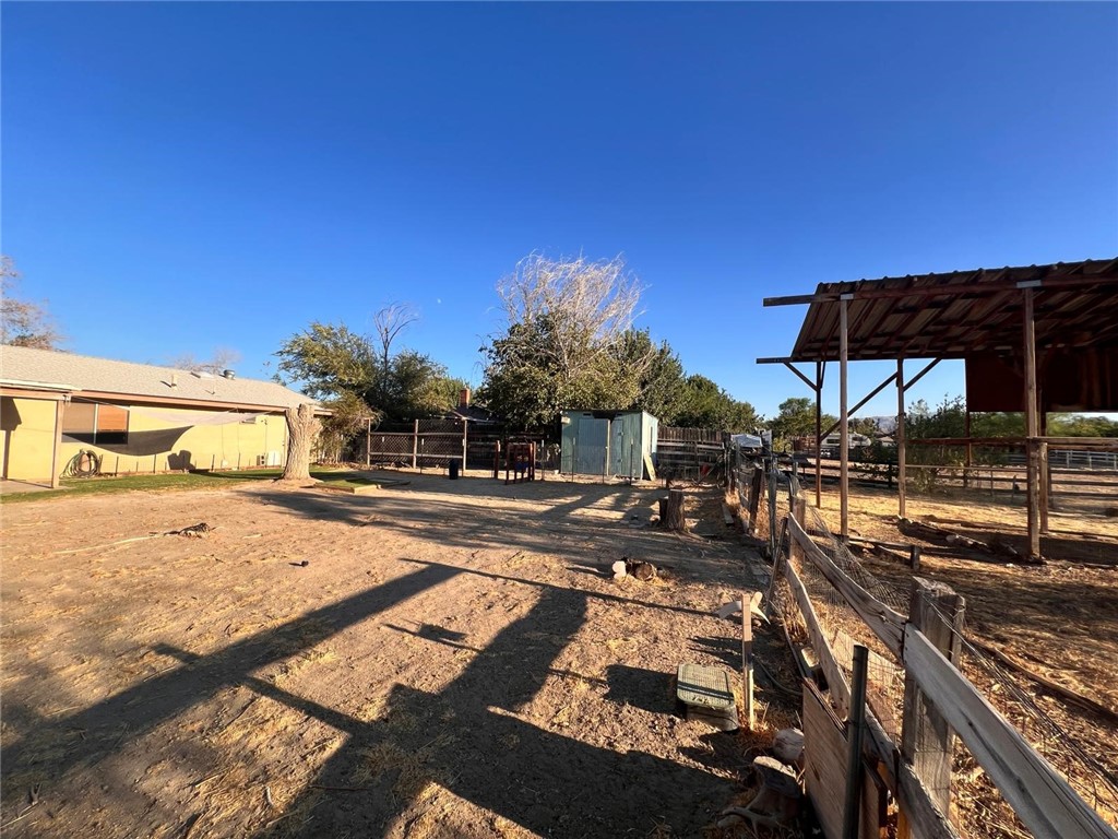 37045 96th E Property Photo 35