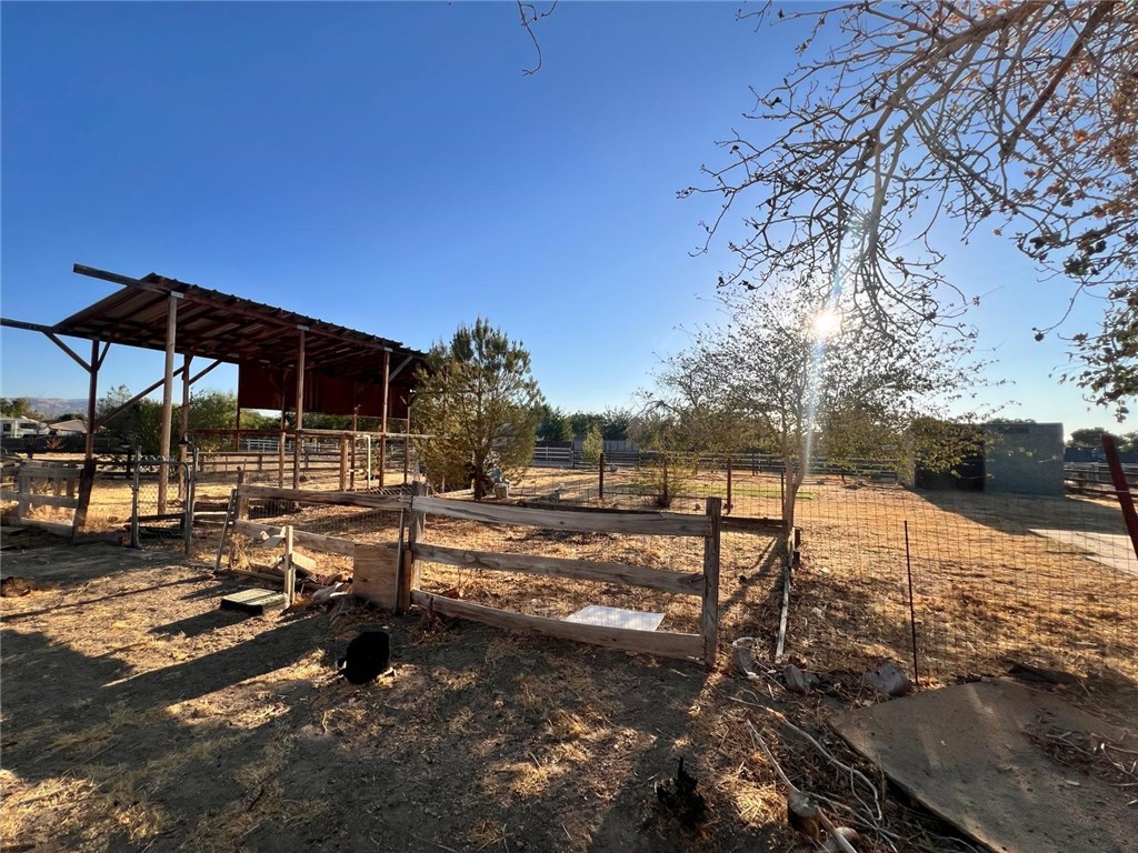 37045 96th E Property Photo 36