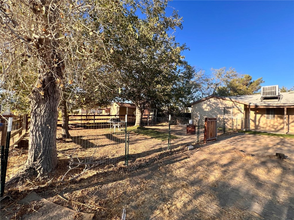 37045 96th E Property Photo 37