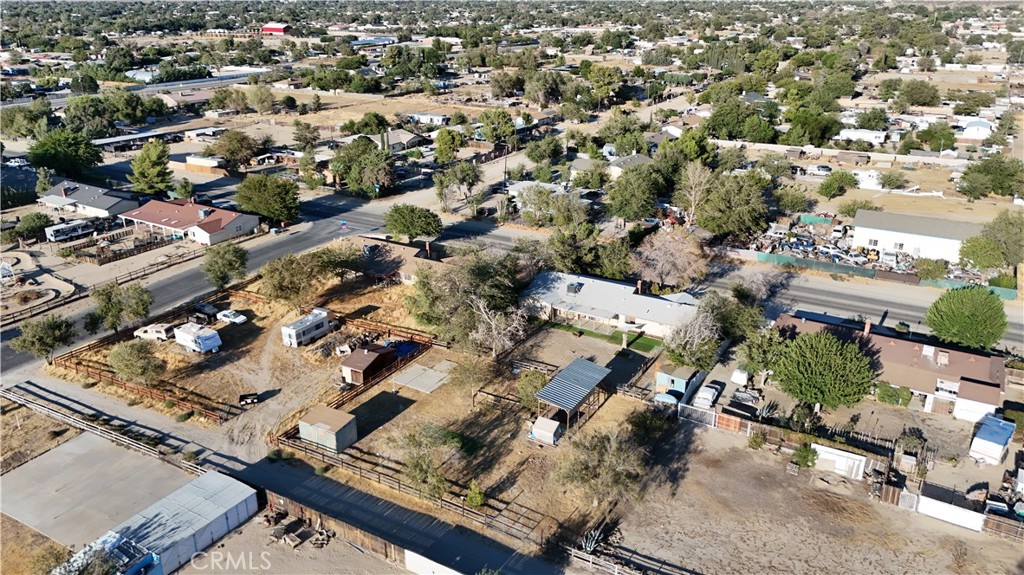 37045 96th E Property Photo 39