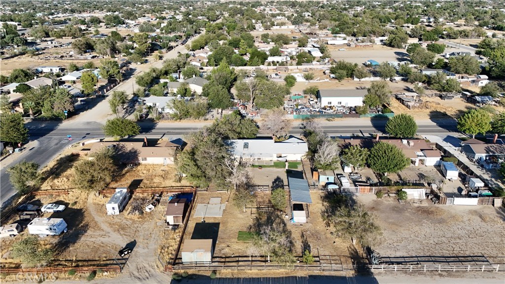 37045 96th E Property Photo 40