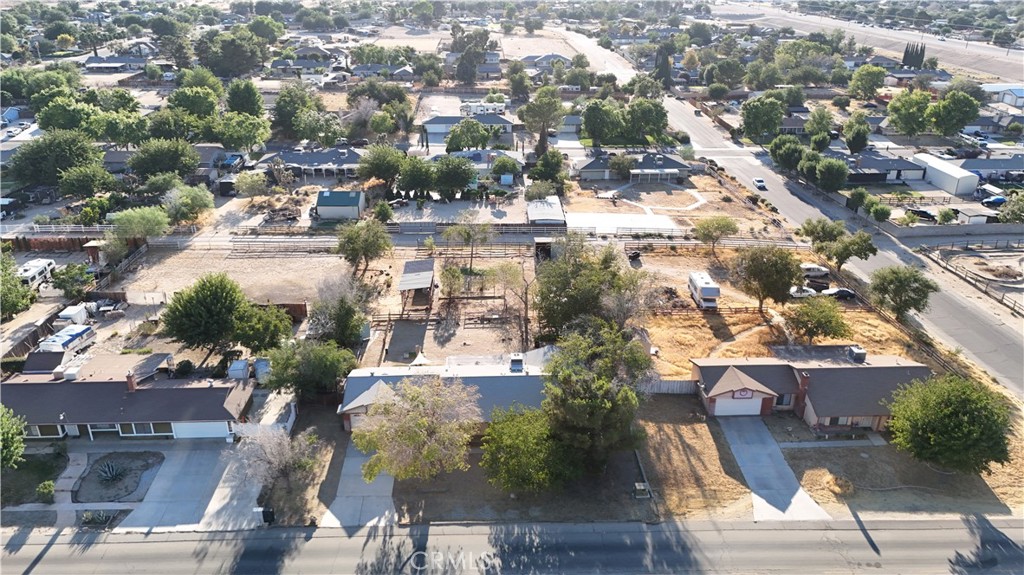 37045 96th E Property Photo 41