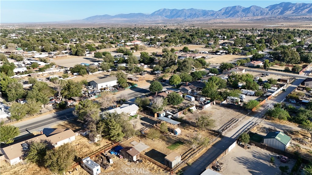 37045 96th E Property Photo 43