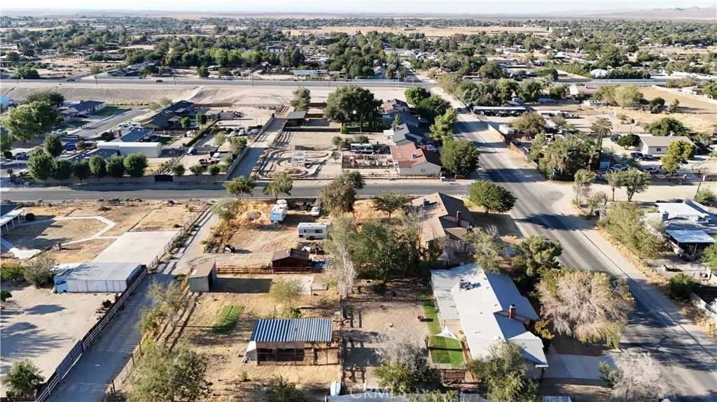 37045 96th E Property Photo 44