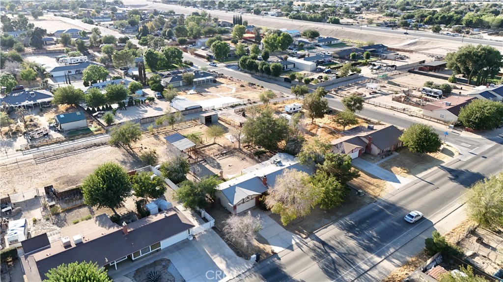 37045 96th E Property Photo 45