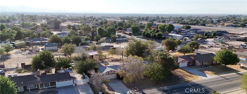 37045 96th E Property Photo 46