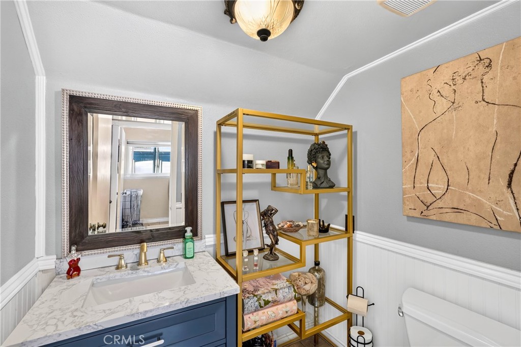 7480 Marine Avenue Property Photo 24