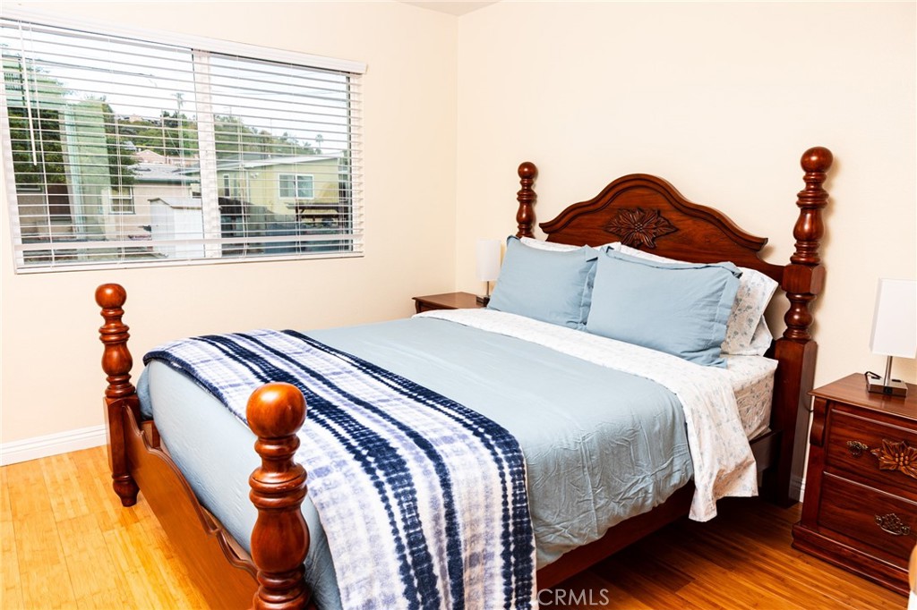 6238 University Property Photo 12