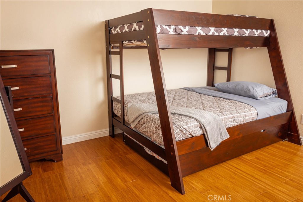 6238 University Property Photo 16