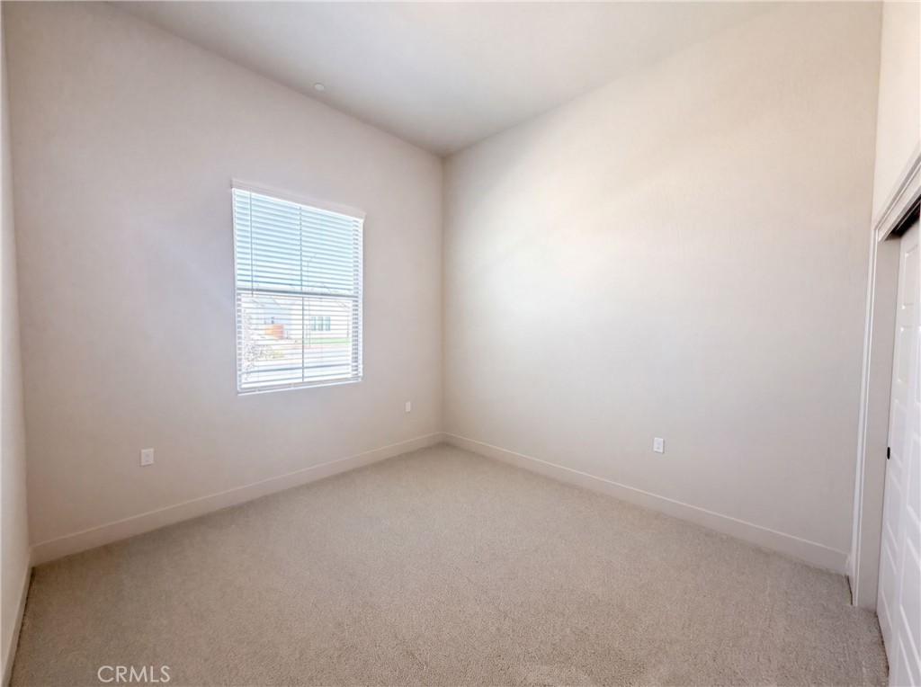 2246 N Marion Property Photo 9