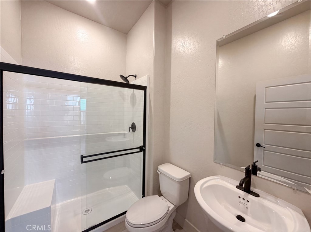 2246 N Marion Property Photo 10