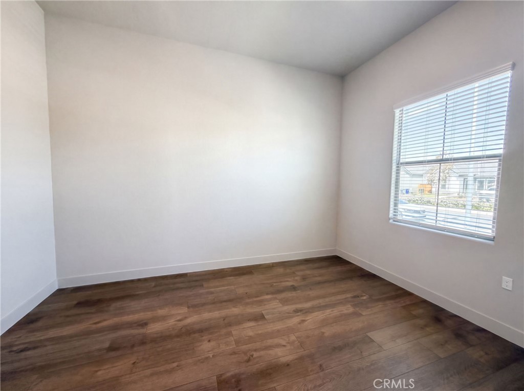 2246 N Marion Property Photo 11