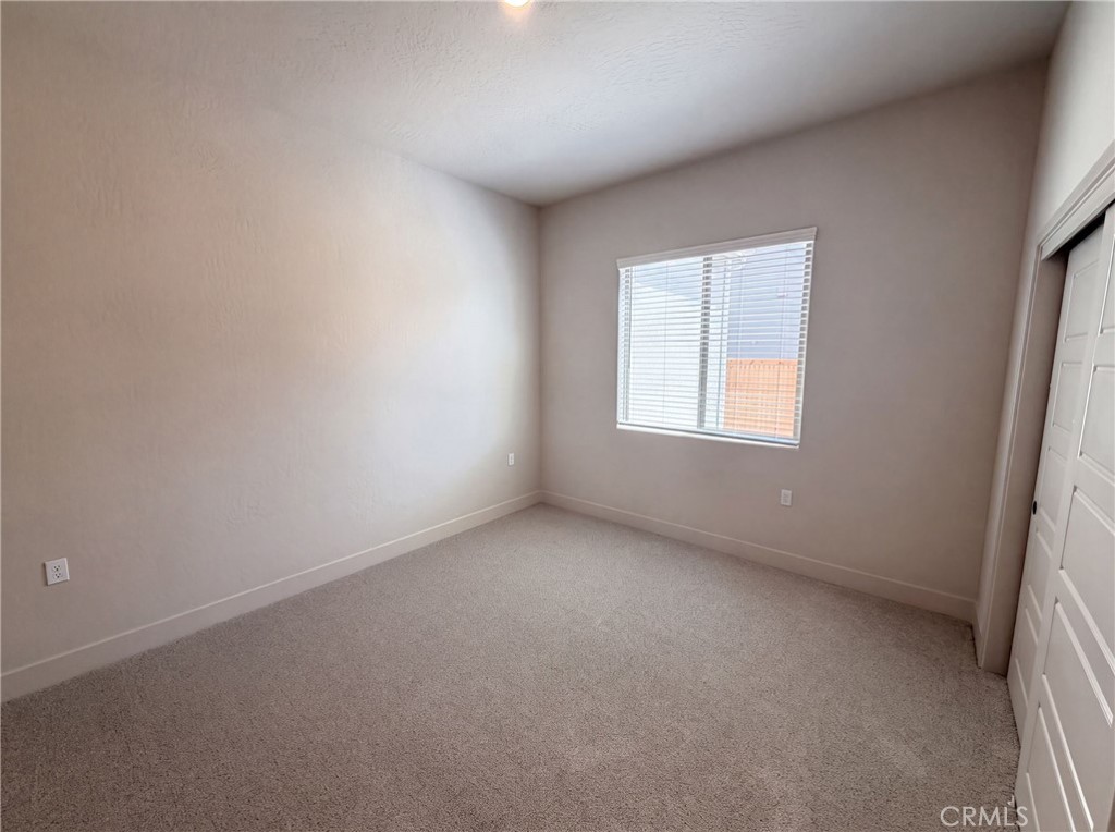 2246 N Marion Property Photo 12
