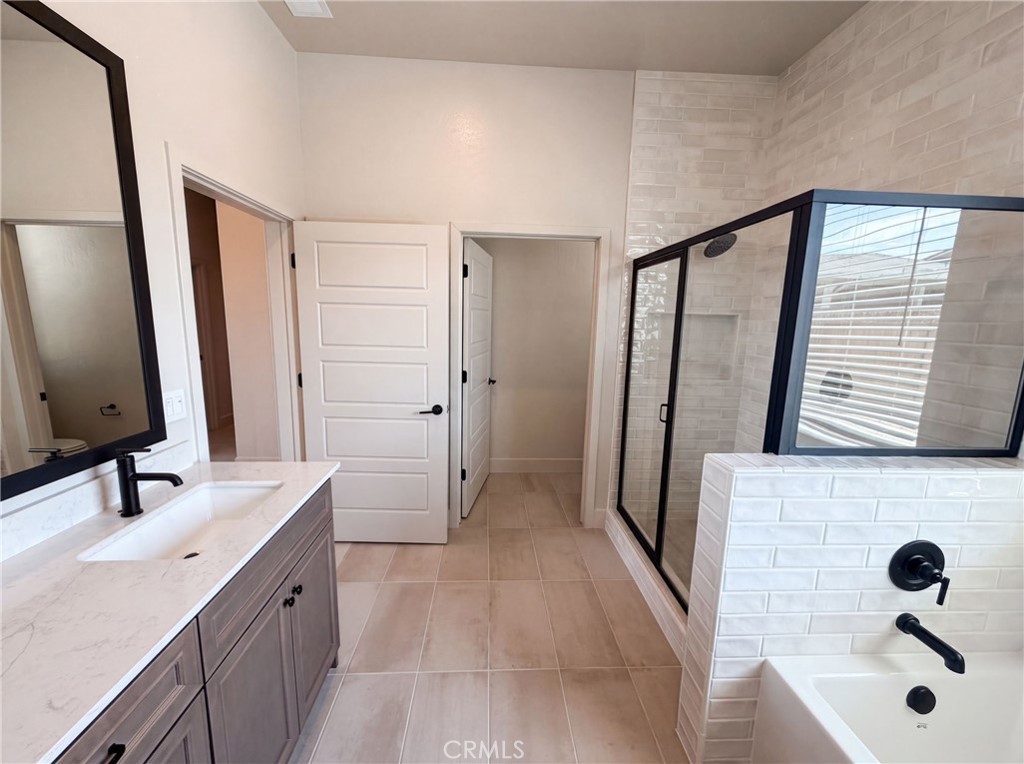 2246 N Marion Property Photo 14