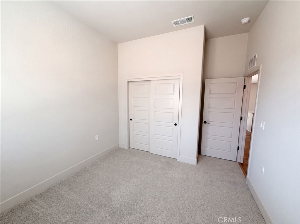 2246 N Marion Property Photo 15