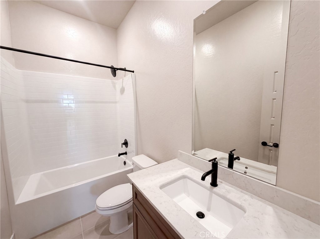 2246 N Marion Property Photo 16