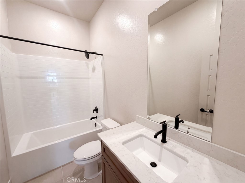 2246 N Marion Property Photo 16